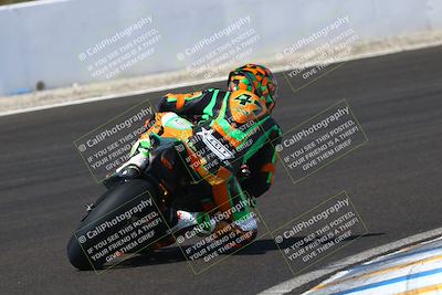 media/Sep-05-2025-CRA (Fri) [[b1fe00145a]]/1145am (Turn 6 Entrance)/